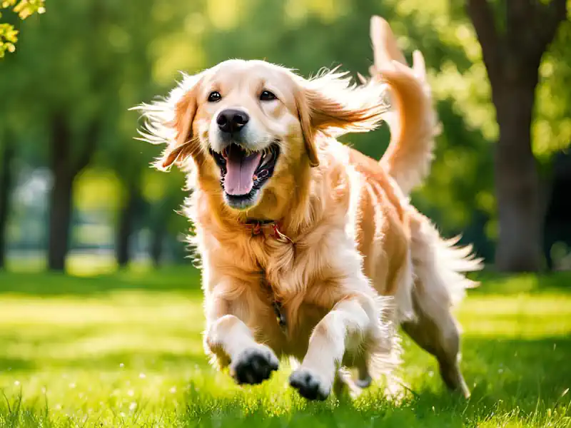 Hundeweg auf dem Weg Hero Hunde Weg laufen